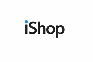 iShop